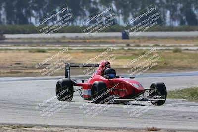 media/Oct-14-2023-CalClub SCCA (Sat) [[0628d965ec]]/Group 3/Race/